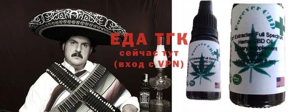 индика Алзамай