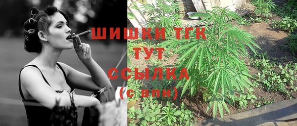 амфетамин Алексеевка