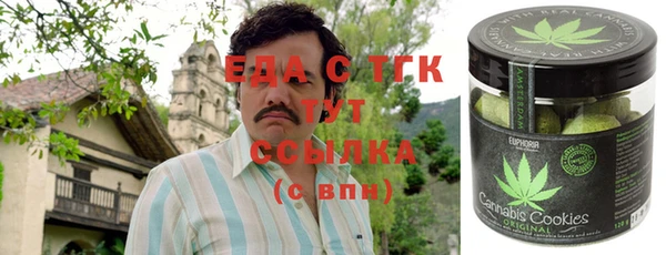 шишки Абаза