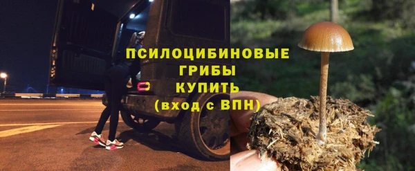 амфетамин Алексеевка
