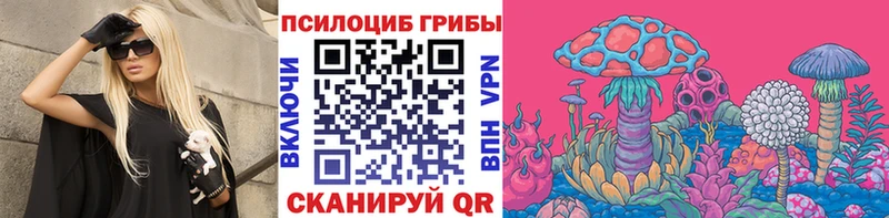 Галлюциногенные грибы прущие грибы наркота MEGA ССЫЛКА Агрыз